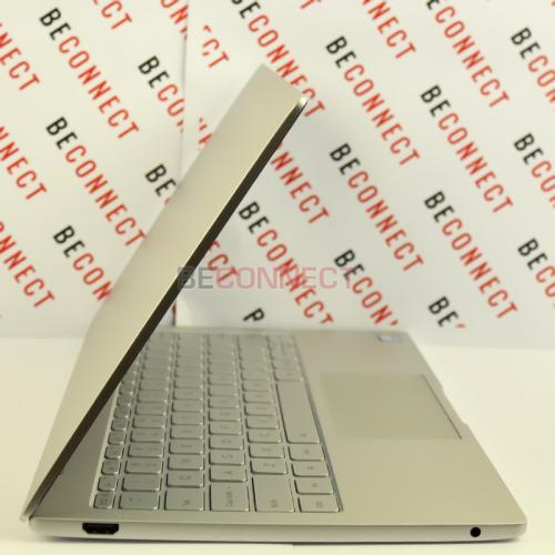 Xiaomi Mi Notebook Air 12.5" Silver